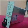 供应宽温稳压，CPCI电源3U 300W HAC300U-4