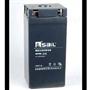 风帆蓄电池GFM-200原装2V200AH网上直销/在线报价