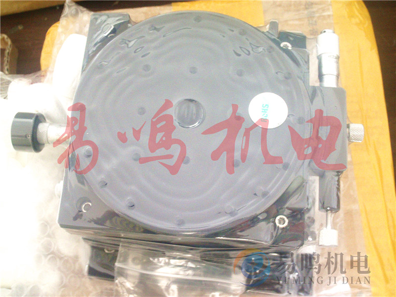 中央精机CHUO SEIKI滑块TD-4051FX上海  LD-T6052FX
