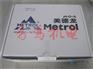 美德龙METROL光电开关STM11A P0850DB-AL