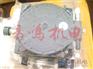 中央精机CHUO SEIKI优势产品RS-7042