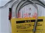 美德龙METROL传感器CSM105WB-L STM32A