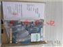 PCI-4148C日本interface主板 进口显卡 板卡