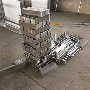 肥牛羊肉猪头肉压肉一次成型模具盒  1kg模具盒  10kg模具盒  压肠模具盒