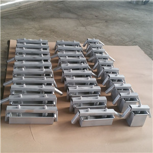 邢台生产500g压肉磨具盒 异形模具盒可定制  不锈钢模具盒  压肠模具盒
