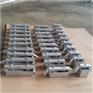 邢台生产500g压肉磨具盒 异形模具盒可定制