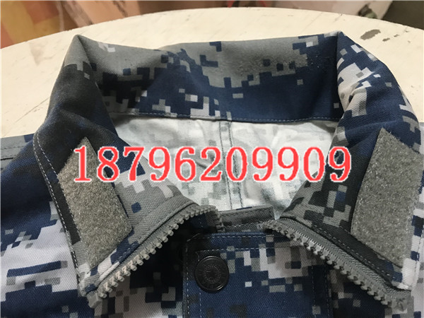回收出售二手小花作训帽  厂家价格