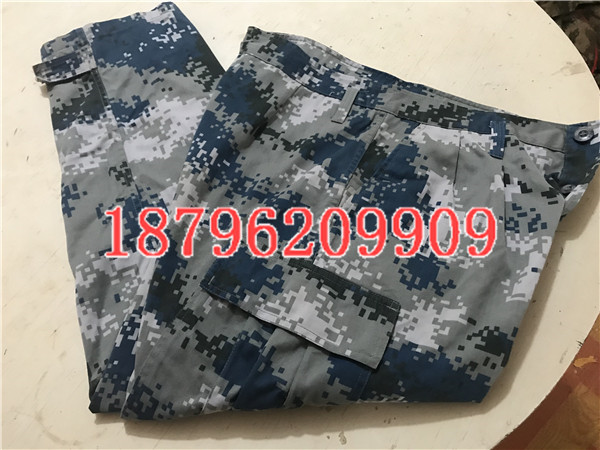 二手战斗靴处理  厂家价格