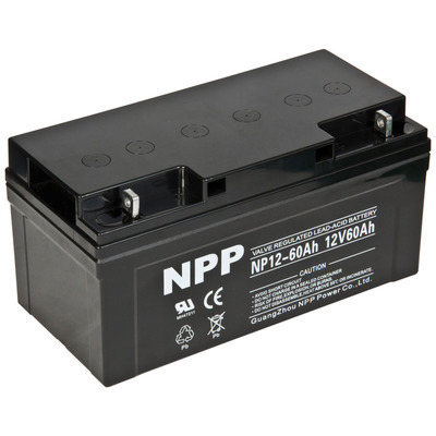 耐普蓄电池NP12-60 NPP蓄电池12V60AH铅酸阀控&nbsp;&nbsp;型号&nbsp;&nbsp;参数&nbsp;&nbsp;图片