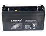 山特12V100AH SANTAK 6-GFM-100 铅酸