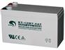 赛特BT-12M7.0AT(12V7Ah/20HR)门禁、U