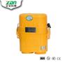 ZYX45（小）隔绝式压缩氧气自救器