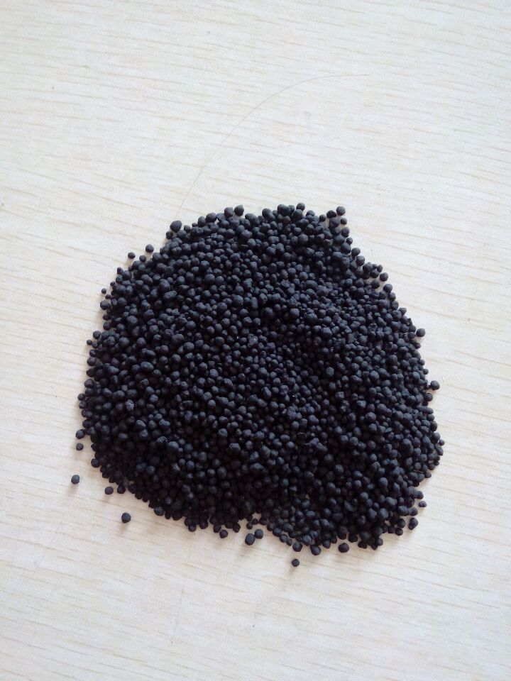 豆粕专用生物有机肥厂家  化肥