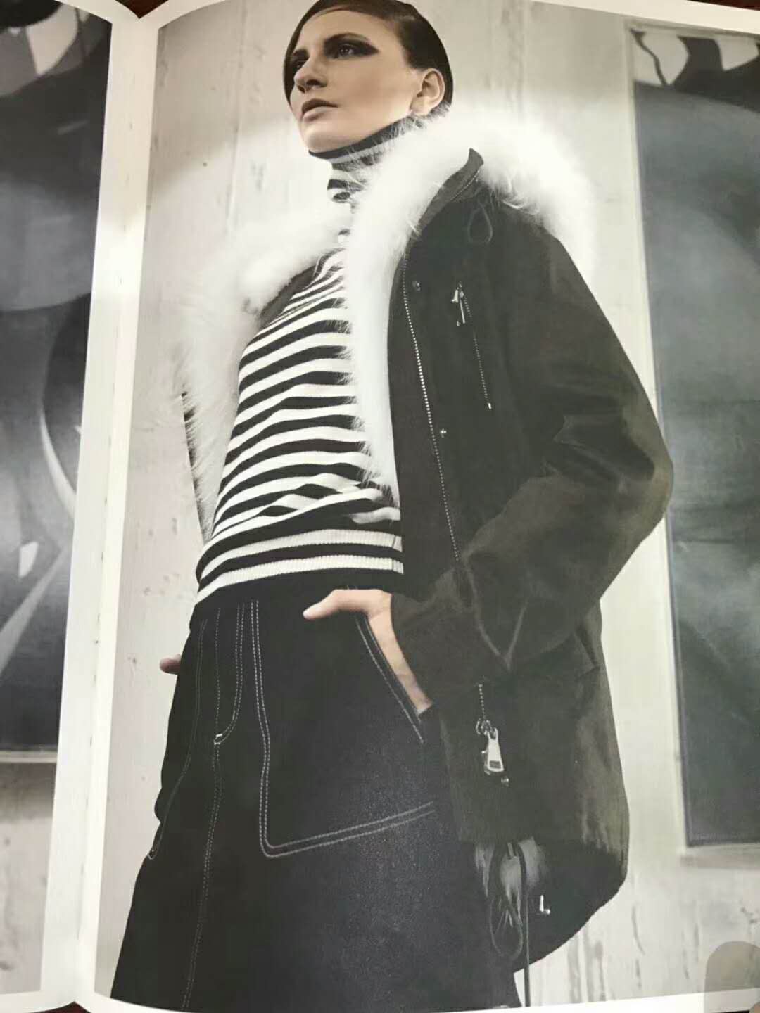 凯伦诗品牌女装折扣尾货，统衣服饰，女装品牌齐全  女装批发