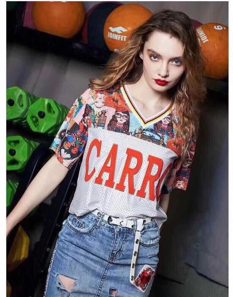 幂[MS?JX]品牌女装折扣统衣服饰发货快  品牌女装批发  女装货源  一手货源