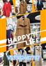 韩嘉依双面羊绒大衣广州欧版品牌女装批发广州统衣服饰