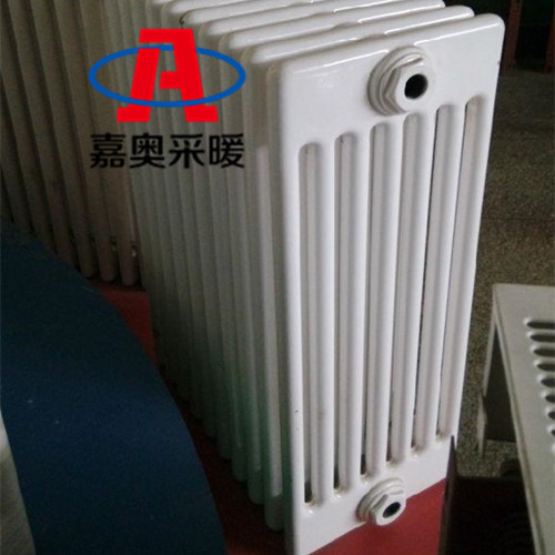 钢制柱式暖气片钢七柱散热器冀州钢制柱式暖气片&nbsp;&nbsp;钢七柱暖气片厂家&nbsp;&nbsp;钢制柱式散热器生产&nbsp;&nbsp;低碳钢七柱暖气片批发