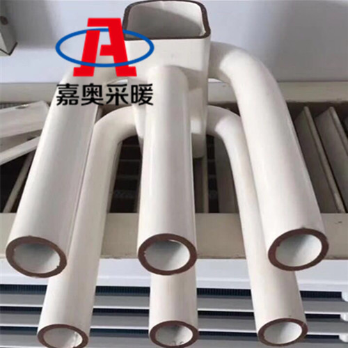 低碳钢防腐散热器工程家用钢五柱暖气片&nbsp;&nbsp;家用钢五柱散热器价格&nbsp;&nbsp;低碳钢暖气片批发&nbsp;&nbsp;防腐散热器暖气片供应