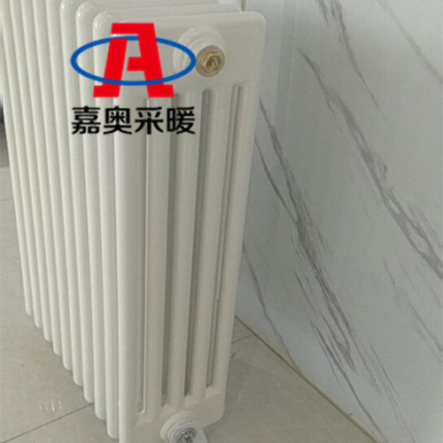 低碳钢防腐散热器工程家用钢五柱暖气片&nbsp;&nbsp;家用钢五柱散热器价格&nbsp;&nbsp;低碳钢暖气片批发&nbsp;&nbsp;防腐散热器暖气片供应