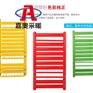 钢制卫浴小背篓暖气片厂家-嘉奥采暖