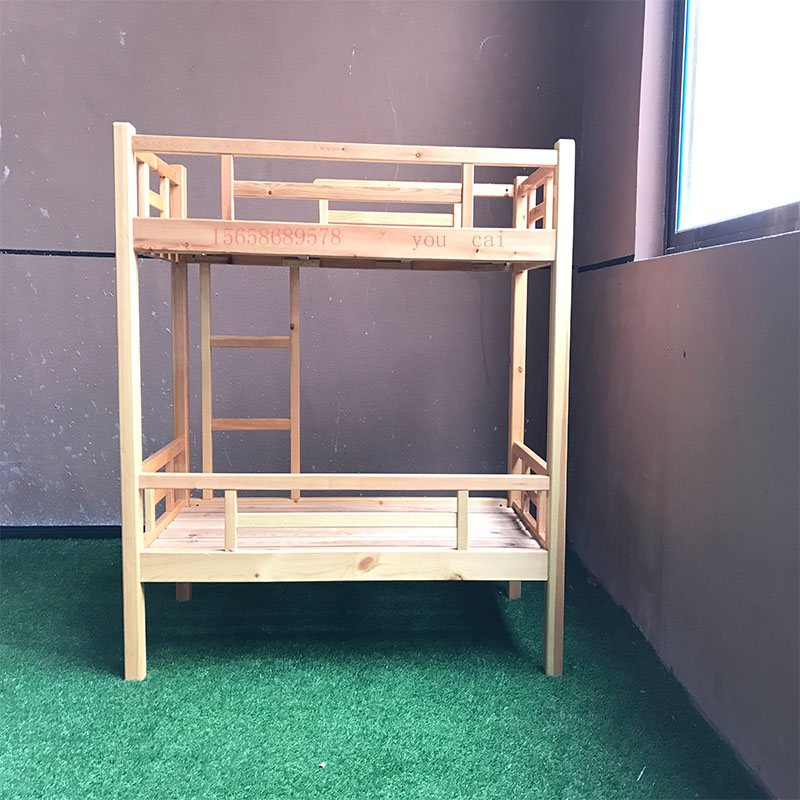 厂家直销幼儿园实木床&nbsp;&nbsp;幼儿园床&nbsp;&nbsp;幼儿园家具&nbsp;&nbsp;幼儿园实木家具
