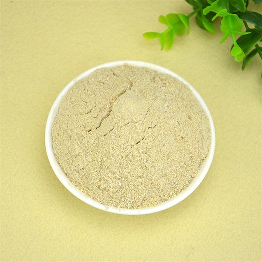 厂家供应五香味外撒粉 油炸膨化食品外撒料 食用香料  五香味外撒料  干撒料
