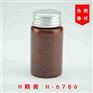排骨膏H-6786 排骨精膏 排骨膏状香精