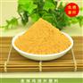 香辣鸡翅外撒粉 烤肉烤鸡翅外撒料 食品调味料