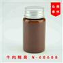 牛膏 N-68688 牛肉香膏 牛肉膏状香精