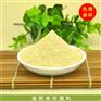 锅巴 馍片外撒料 膨化复合调味料 海鲜味外撒粉