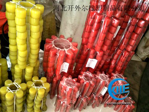 三元乙丙 硅胶 氟胶 密封件-开外尔  硅胶密封件  氟胶密封件