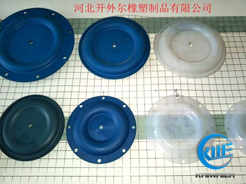 三元乙丙 硅胶 氟胶 密封件-开外尔  硅胶密封件  氟胶密封件