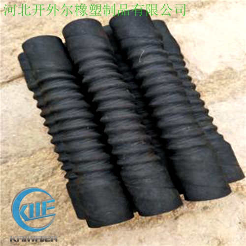 【夹布胶管系列】夹布蒸汽胶管-开外尔  低压胶管
