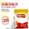 乳猪仔猪小猪奶粉的生产厂家