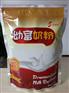仔猪不拉稀的小猪奶粉代乳粉