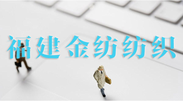 金纺公司供应花边  蕾丝花边  网布  睫毛