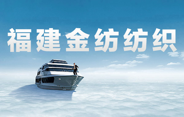 金纺公司供应睫毛花边  网布