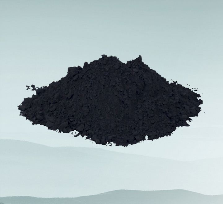 广东木质粉状活性炭吸附脱色剂批发