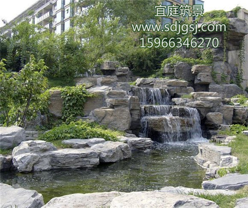 济南宜庭园林济南专业庭院景观设计&nbsp;&nbsp;济南庭院景观设计&nbsp;&nbsp;济南别墅景观设计&nbsp;&nbsp;济南别墅庭院设计