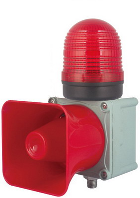 CSQ9AL,船舶用声光报警器 语音声光报警器,天车声光报警&nbsp;&nbsp;天车声光报警器