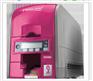 Datacard SD 260健康证卡打印机