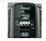 Datacard CD 800证卡打印机，校园卡医保卡打印机