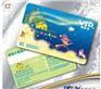 datacard CR805再转印单面打印现货