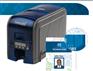 Datacard cd109居住证打印机