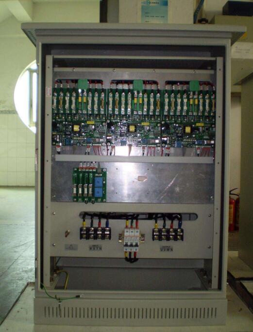 ZQK-5-3K井群供水油田专用ZQK-5智能井群控制器代理  ZQK-5油田专用  智能井群节能控制器