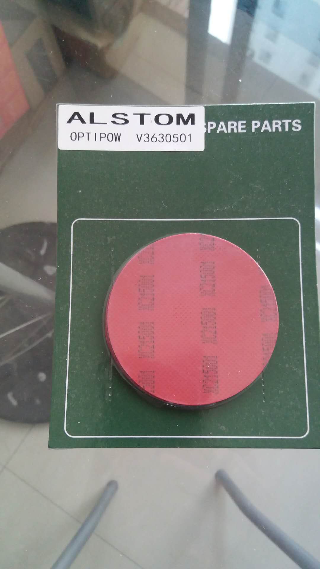 V4549902-0100 OPTIPOW 105西北总代理  V1617803-0100  脉冲阀与膜片总代理  V1614718-0100