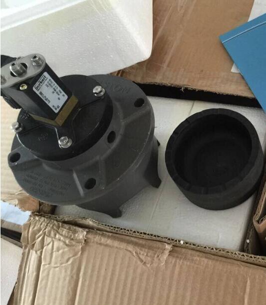 V4549902-0100 OPTIPOW 105西北总代理  V1617803-0100  脉冲阀与膜片总代理  V1614718-0100