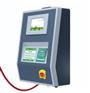 云鸟新能源电动汽车交流充电桩充电站7kw/40kw