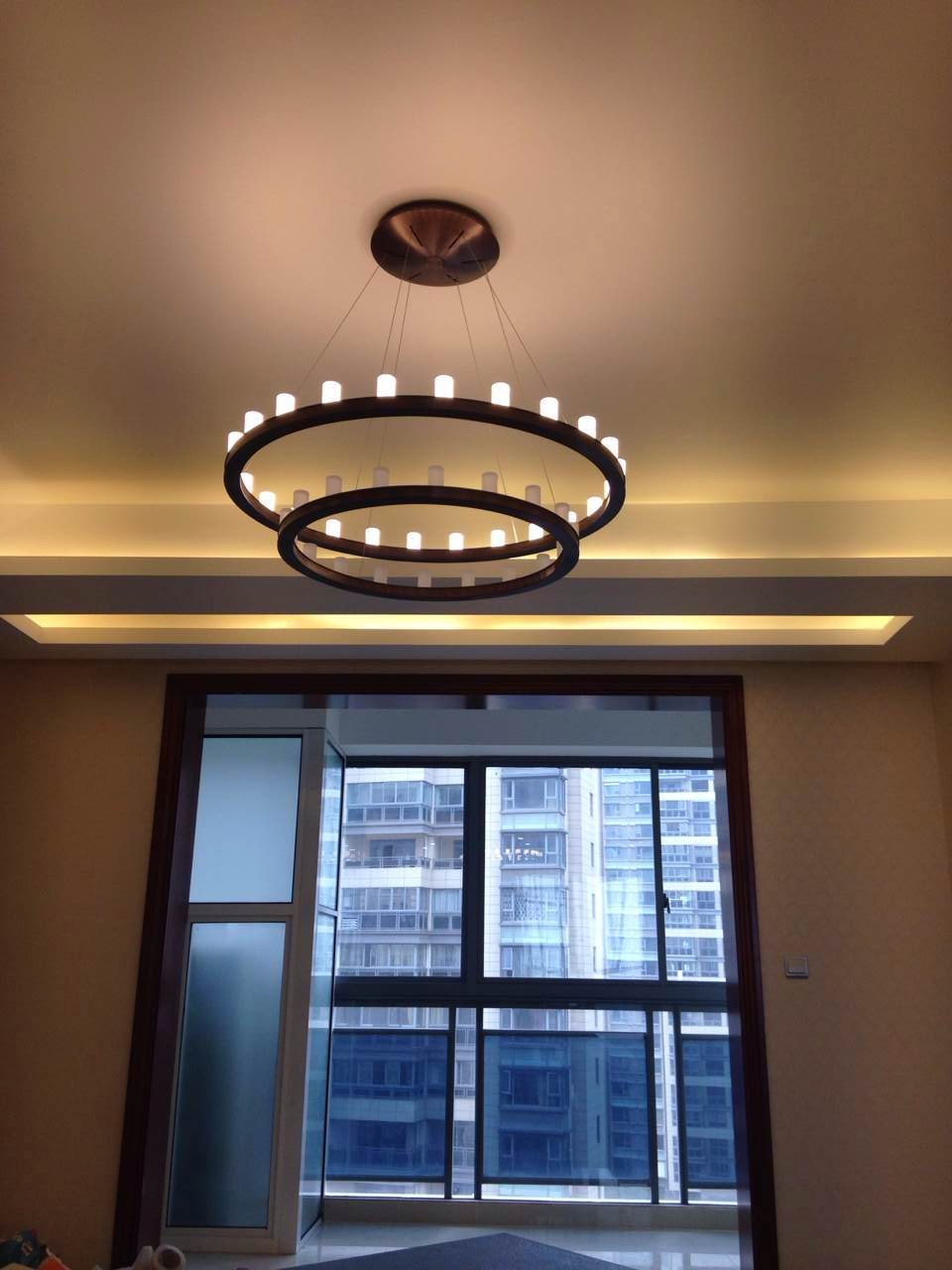 新特丽烛筠 新特丽烛筠