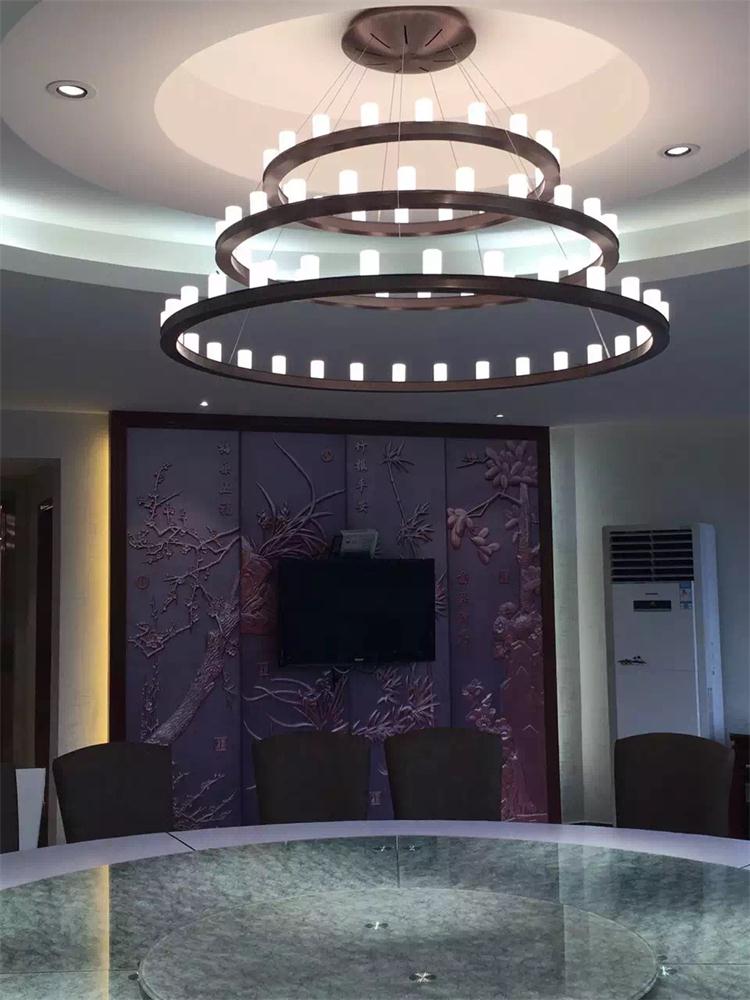 济宁新特丽烛筠系列吊灯 新特丽烛筠系列吊灯 新特丽烛筠吊灯